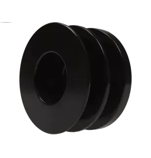 AS-PL UD48718AP ALTERATORSCHLEY für Magneton 9515122
