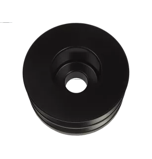 AS-PL UD48718AP ALTERATORSCHLEY für Magneton 9515122