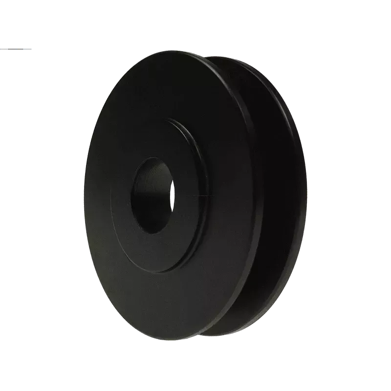 AS-PLE UD49106AP PULLEY ALTERNATORE, ISKRA / LETRIKA 16.905.653