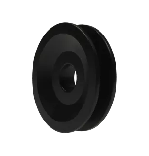AS-PLE UD49106AP PULLEY ALTERNATORE, ISKRA / LETRIKA 16.905.653
