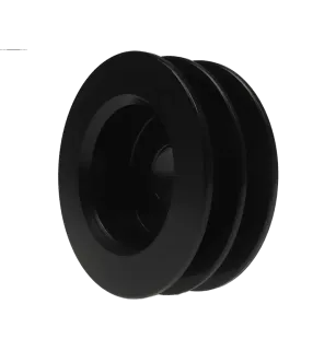 UD49891AP PULLEY AS-PLE, ISKRA / LETRIKA 16.915.508
