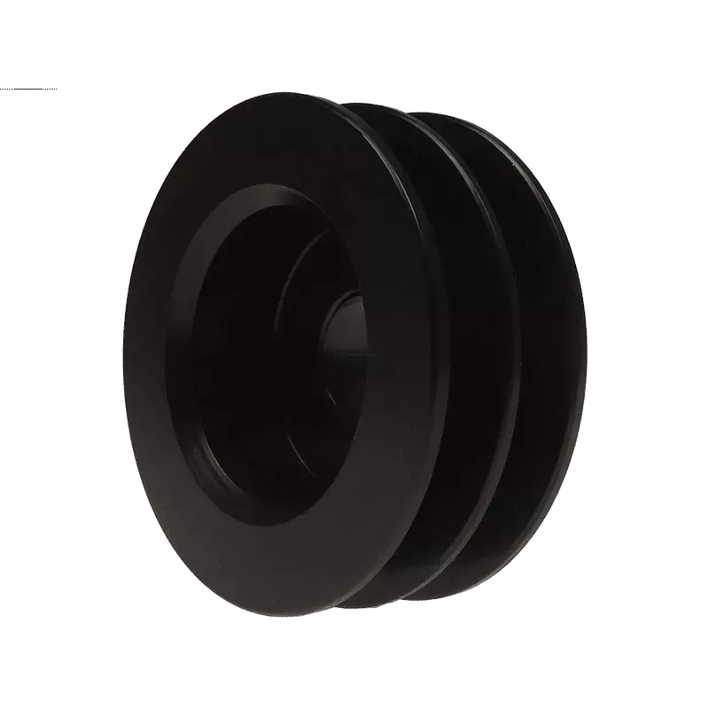 AS-PL UD49891AP PULLELE ALTERMADOR, ISKRA / LETRIKA 16.915.508 AS-PL UD49891AP PULLELE ALTERMADOR, ISKRA / LETRIKA 16.915.508