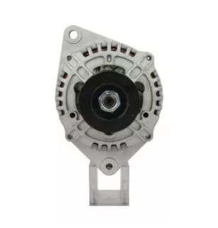 Alternatore Landini 85A Mahle 11201800 WAI 24103N 36175