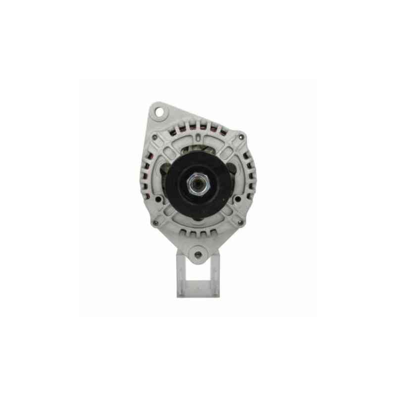 Alternatore Landini 85A Mahle 11201800 WAI 24103N 36175 Alternatore Landini 85A Mahle 11201800 WAI 24103N 36175