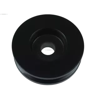 AS-PLE UD46761AP PULEGGIO DI ULTERRAMENTO PER HYUNDAI / KIA 373004Z300