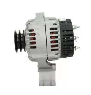 Alternatore Landini 85A Mahle 11201800 WAI 24103N 36175