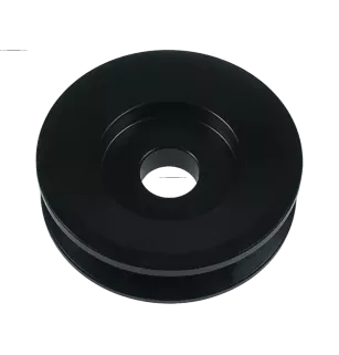 AS-PLE UD51863AP PULEY ALTERNATORE, ISKRA / LETRIKA 11201306
