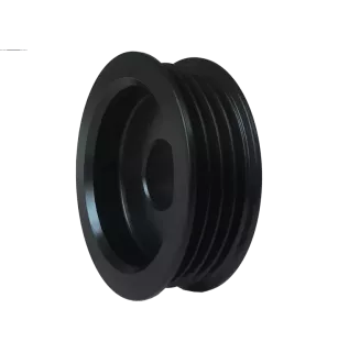 AS-PL UD46623AP alternator pulley for Hyundai / Kia 3730026100