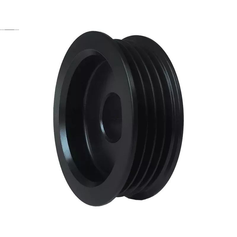 AS-PL UD46623AP alternator pulley for Hyundai / Kia 3730026100 AS-PL UD46623AP alternator pulley for Hyundai / Kia 3730026100