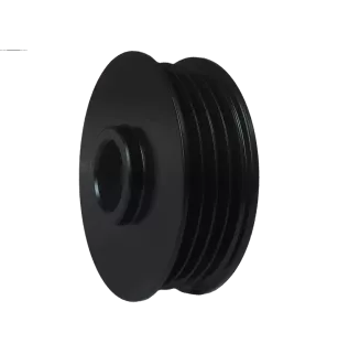 AS-PL UD46623AP alternator pulley for Hyundai / Kia 3730026100
