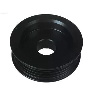 AS-PL UD46623AP alternator pulley for Hyundai / Kia 3730026100