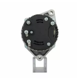 Alternatore Landini 85A Mahle 11201800 WAI 24103N 36175