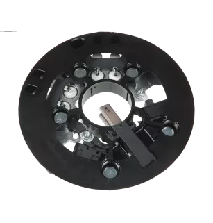 Raddrizzatore alternatore di carico 3333602, IKA 1.6802.1