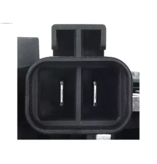 Ladungsalternatorie Gleichrichter 3333602, IKA 1.6802.1