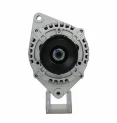 Alternatore Landini 85A Mahle 11201907 Lester 12678 WAI 12678N