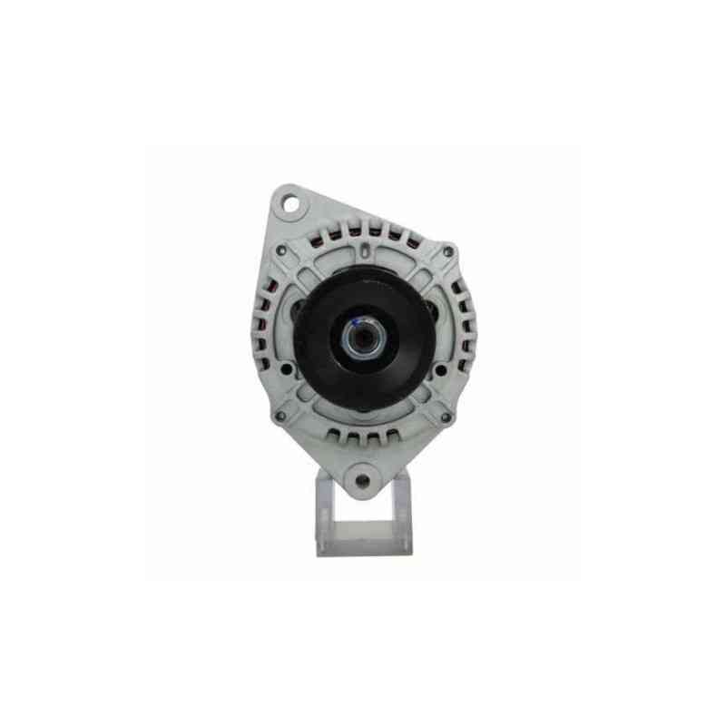 Alternatore Landini 85A Mahle 11201907 Lester 12678 WAI 12678N Alternatore Landini 85A Mahle 11201907 Lester 12678 WAI 12678N