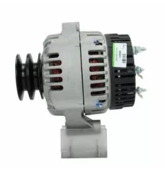 Alternatore Landini 85A Mahle 11201907 Lester 12678 WAI 12678N
