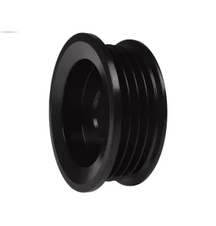 Polea de alternador UD49016AP AS-PL, Chevrolet 96945926, AS-PL A9276S