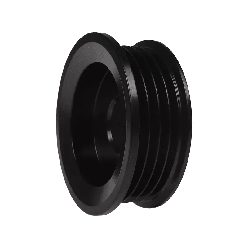 Polea de alternador UD49016AP AS-PL, Chevrolet 96945926, AS-PL A9276S