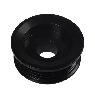 AS-PL UD49016AP alternator pulley, Chevrolet 96945926, AS-PL A9276S