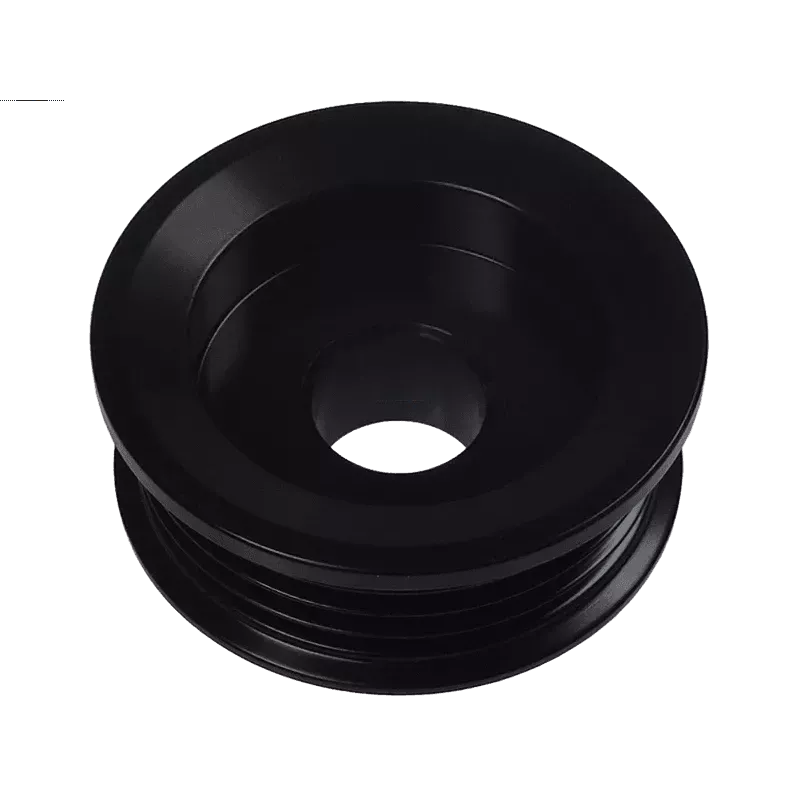 Polea de alternador UD49016AP AS-PL, Chevrolet 96945926, AS-PL A9276S