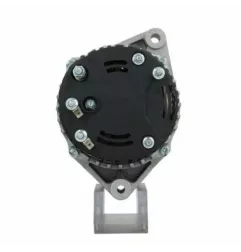 Alternatore Landini 85A Mahle 11201907 Lester 12678 WAI 12678N