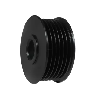 AS-PLE UD43073AP PULLEY ALTERNATORE, KRAUF APV0054