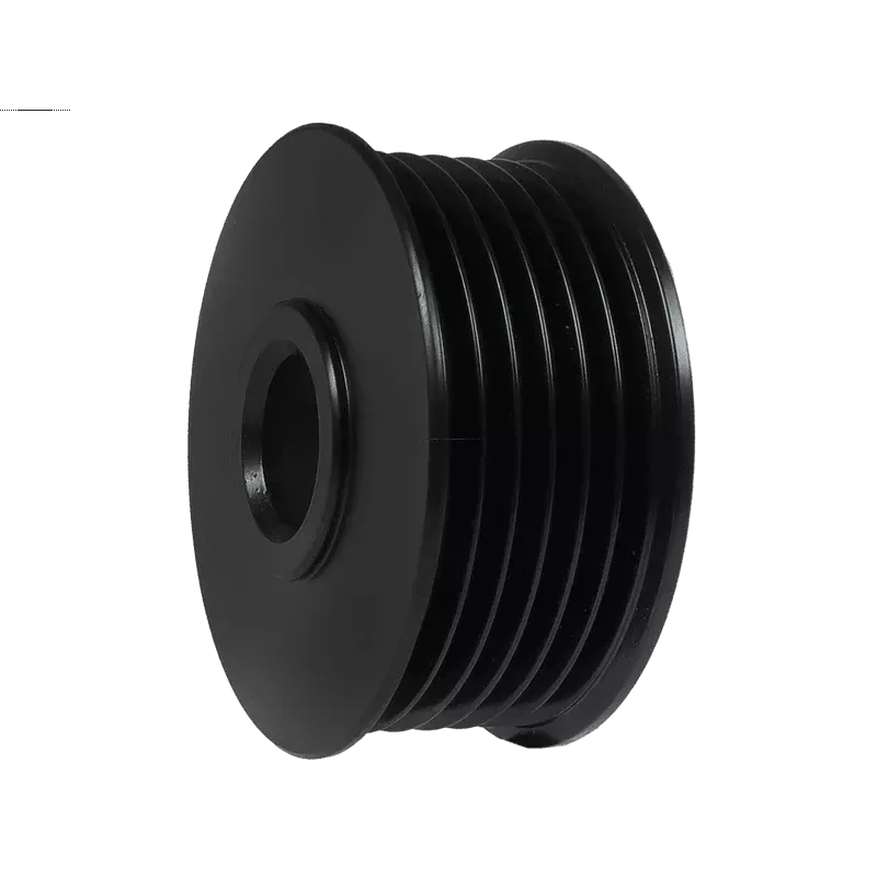 AS-PLE UD43073AP PULLEY ALTERNATORE, KRAUF APV0054 AS-PLE UD43073AP PULLEY ALTERNATORE, KRAUF APV0054