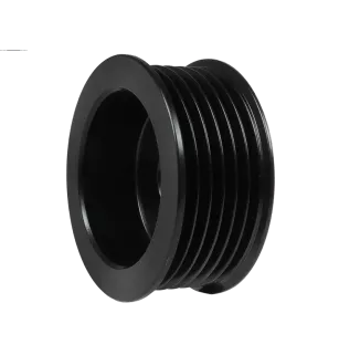 AS-PLE UD43073AP PULLEY ALTERNATORE, KRAUF APV0054