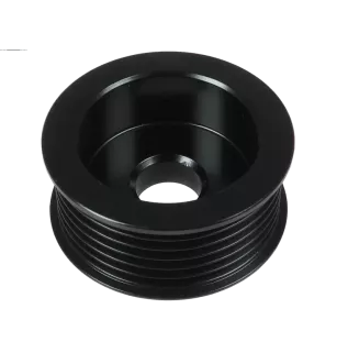 AS-PLE UD43073AP PULLEY ALTERNATORE, KRAUF APV0054