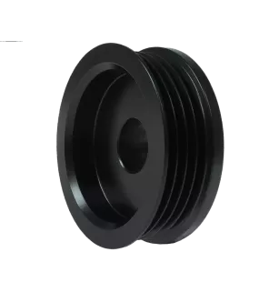 Polea de alternador UD46743AP AS-PL, Hyundai / KIA 3730002503