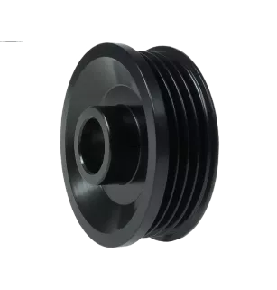 Polea de alternador UD46743AP AS-PL, Hyundai / KIA 3730002503