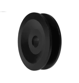 AS-PL UD48035AP Polia alternadora para AS-PL A9087