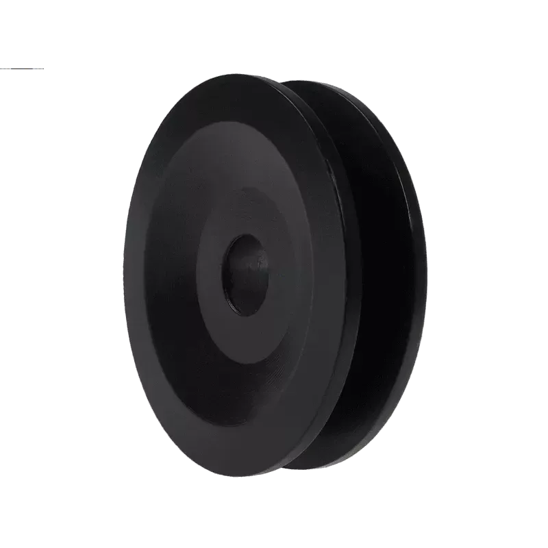 AS-PL UD48035AP Polia alternadora para AS-PL A9087