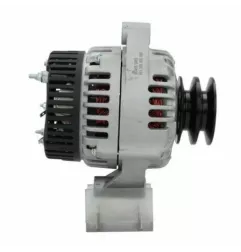 Alternatore Landini 85A Mahle 11201907 Lester 12678 WAI 12678N