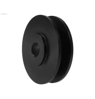 AS-PL UD48035AP Polia alternadora para AS-PL A9087