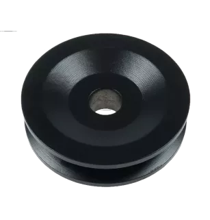 AS-PL UD48035AP Polia alternadora para AS-PL A9087