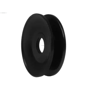 AS-PL UD49228AP alternator pulley for AS-PL A9086