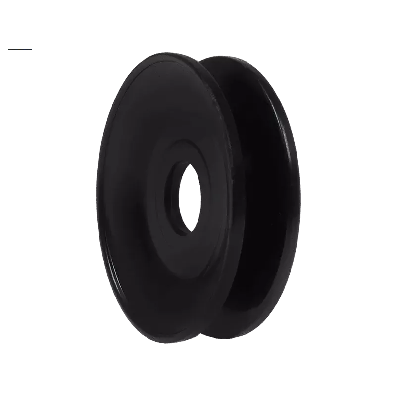AS-PL UD49228AP alternator pulley for AS-PL A9086 AS-PL UD49228AP alternator pulley for AS-PL A9086