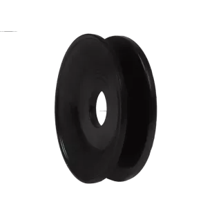 AS-PL UD49228AP alternator pulley for AS-PL A9086