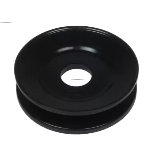 AS-PL UD49228AP alternator pulley for AS-PL A9086