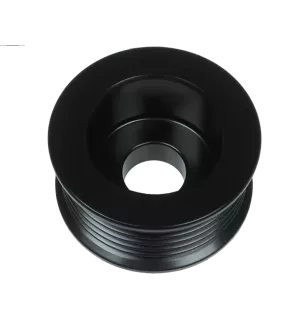 AS-PLE UD49314AP PULEY ALTERNATORE, DAEWOO 96206871, AS-PL A9066
