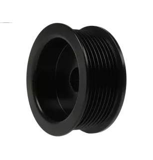Polea de alternador AS-PL UD52417AP, Krauf APL4191