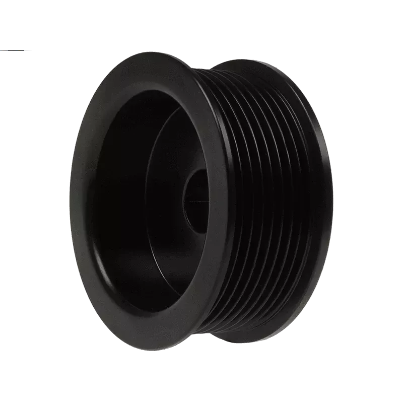 AS-PL UD52417AP alternator pulley, Krauf APL4191 AS-PL UD52417AP alternator pulley, Krauf APL4191