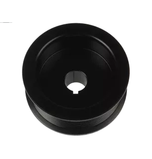 AS-PL UD52417AP Polia alternadora, Krauf Apl4191