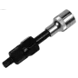 Clé pour poulie d'alternateur CARGO 210909, IKA 3.3570.0, ELECTROLOG TLS0001, WOODAUTO TEM143, AS-PL A0918S