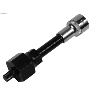 Chiavi per alternatore alternatore 210877, IKA 3.5306.0