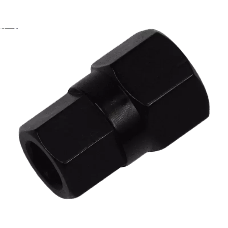 Key for AS-PL AFP1002 (V) alternator pulley for AFP5003 Key for AS-PL AFP1002 (V) alternator pulley for AFP5003