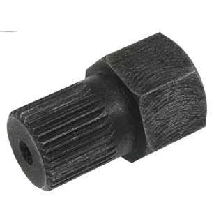 AS-PL UD19258AT alternator pulley key
