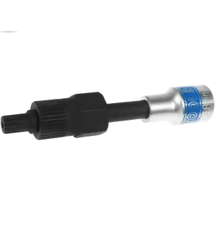AS-PL UD19250AT alternator pulley key